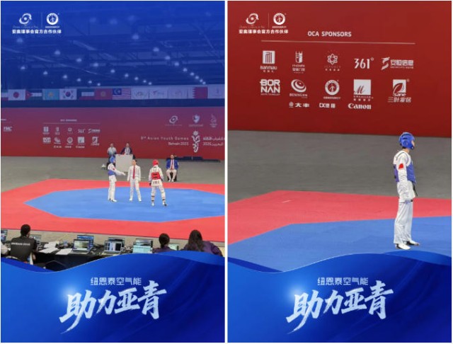 恒峰g22(国际)官网入口-天天有惊喜