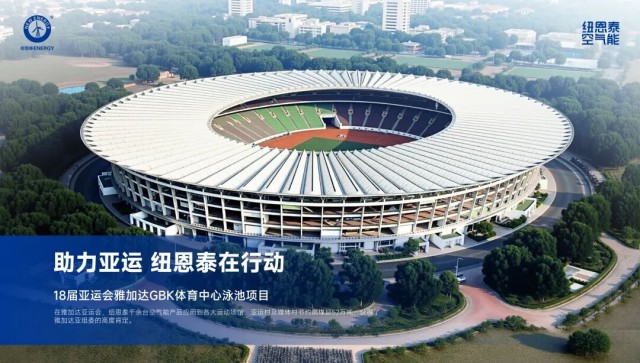 恒峰g22(国际)官网入口-天天有惊喜