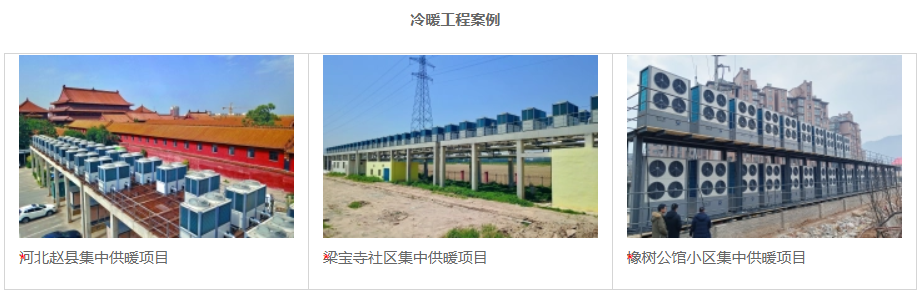 恒峰g22(国际)官网入口-天天有惊喜