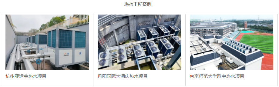 恒峰g22(国际)官网入口-天天有惊喜