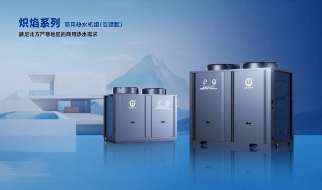 恒峰g22(国际)官网入口-天天有惊喜