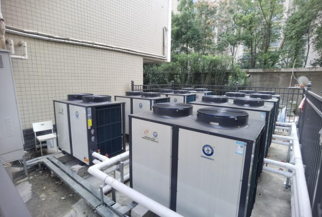 恒峰g22(国际)官网入口-天天有惊喜