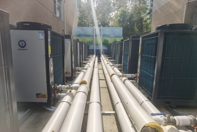 恒峰g22(国际)官网入口-天天有惊喜