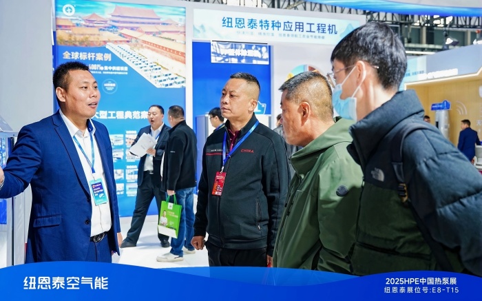 恒峰g22(国际)官网入口-天天有惊喜