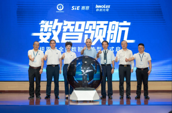 恒峰g22(国际)官网入口-天天有惊喜