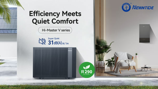 恒峰g22(国际)官网入口-天天有惊喜