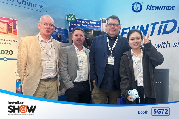 恒峰g22(国际)官网入口-天天有惊喜