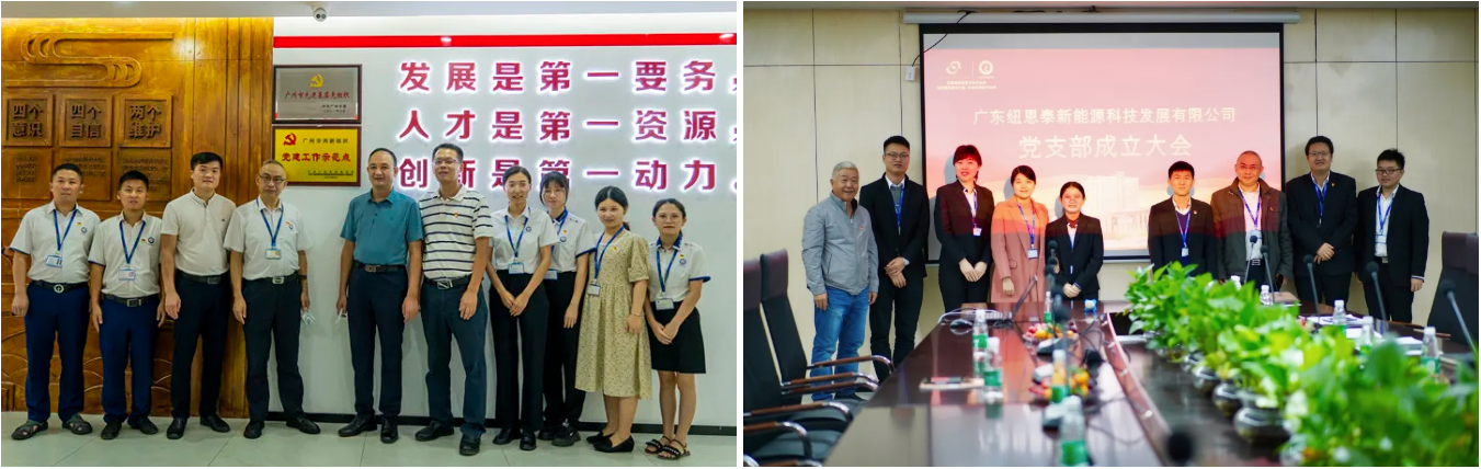 恒峰g22(国际)官网入口-天天有惊喜