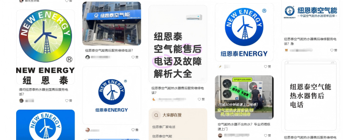 恒峰g22(国际)官网入口-天天有惊喜