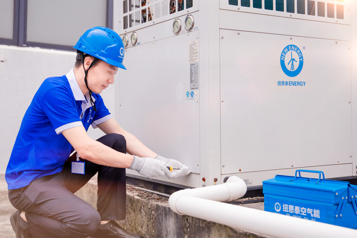 恒峰g22(国际)官网入口-天天有惊喜