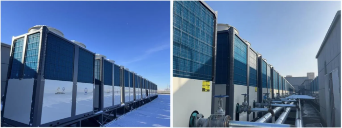 恒峰g22(国际)官网入口-天天有惊喜