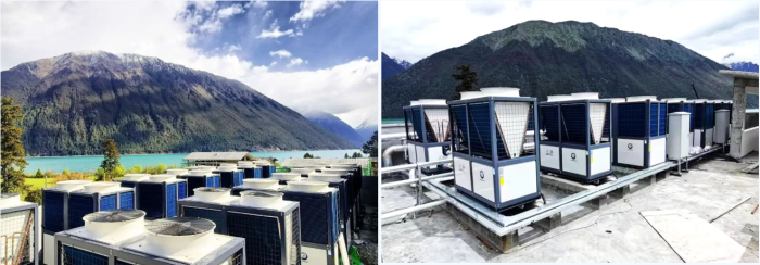 恒峰g22(国际)官网入口-天天有惊喜