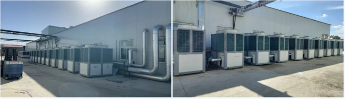 恒峰g22(国际)官网入口-天天有惊喜