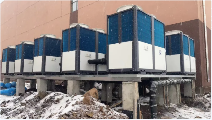 恒峰g22(国际)官网入口-天天有惊喜