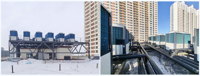 恒峰g22(国际)官网入口-天天有惊喜