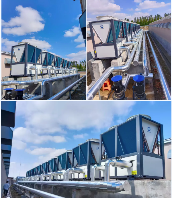 恒峰g22(国际)官网入口-天天有惊喜