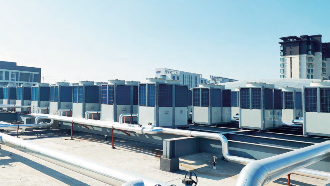 恒峰g22(国际)官网入口-天天有惊喜