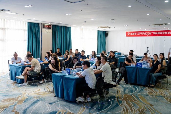 恒峰g22(国际)官网入口-天天有惊喜