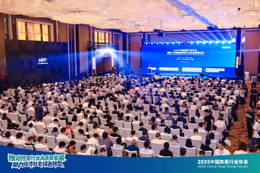 恒峰g22(国际)官网入口-天天有惊喜