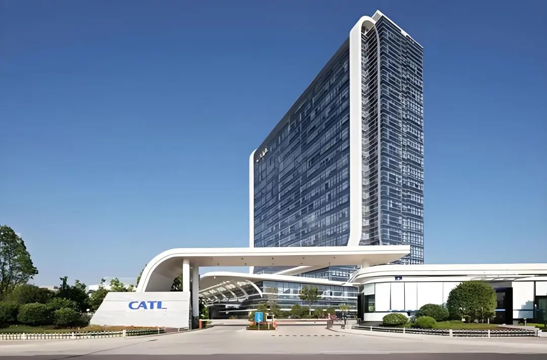 恒峰g22(国际)官网入口-天天有惊喜