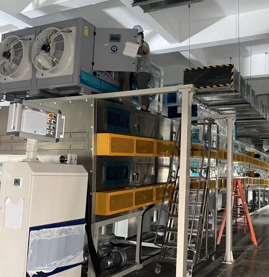 恒峰g22(国际)官网入口-天天有惊喜