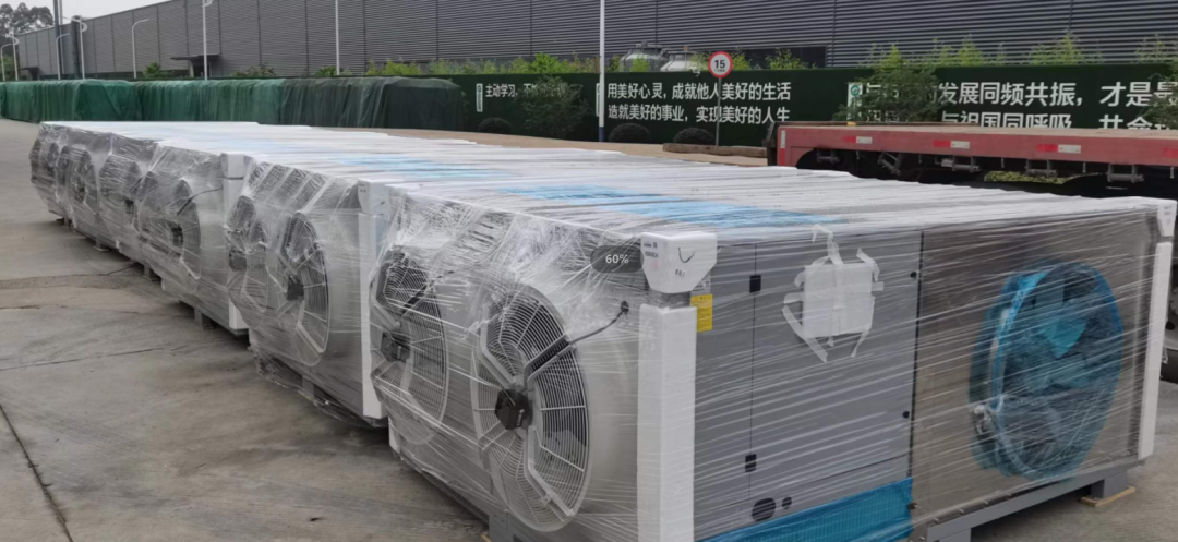 恒峰g22(国际)官网入口-天天有惊喜