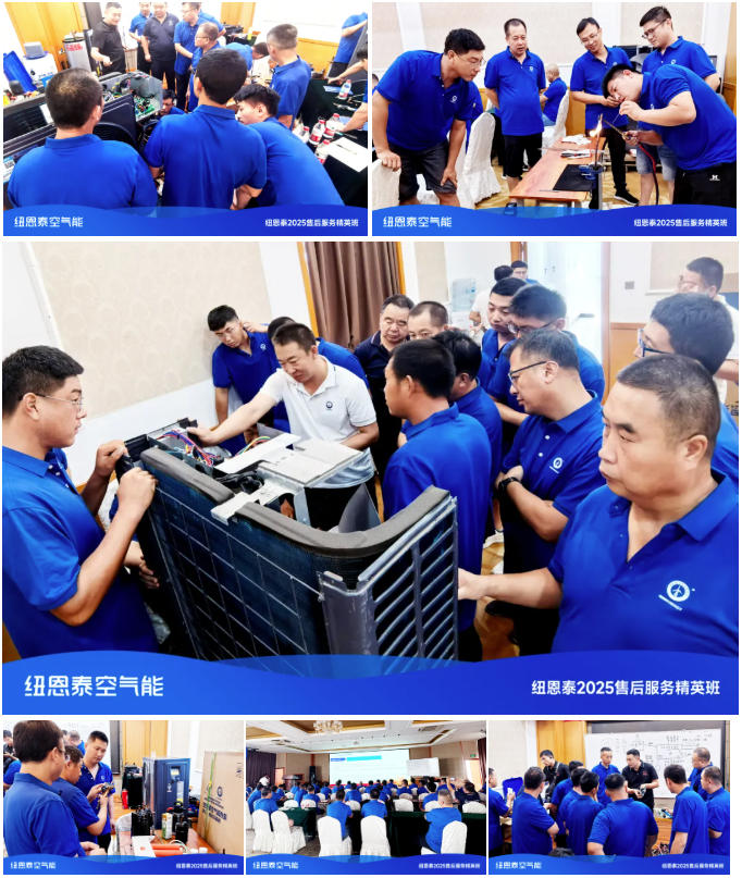 恒峰g22(国际)官网入口-天天有惊喜