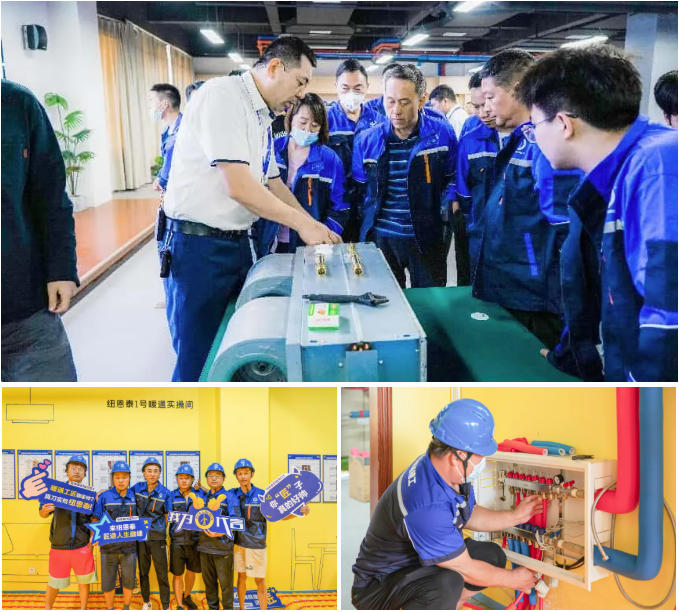 恒峰g22(国际)官网入口-天天有惊喜