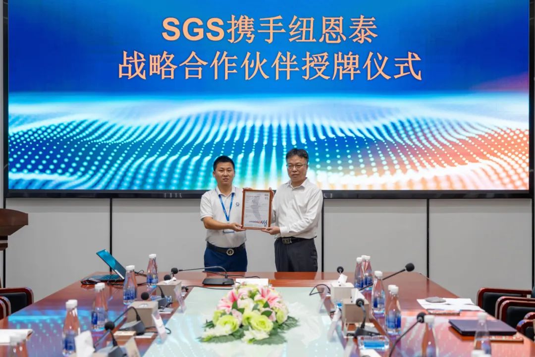 恒峰g22(国际)官网入口-天天有惊喜