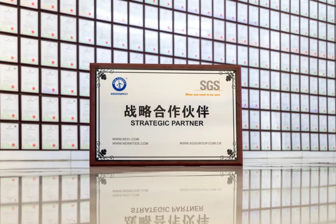 恒峰g22(国际)官网入口-天天有惊喜