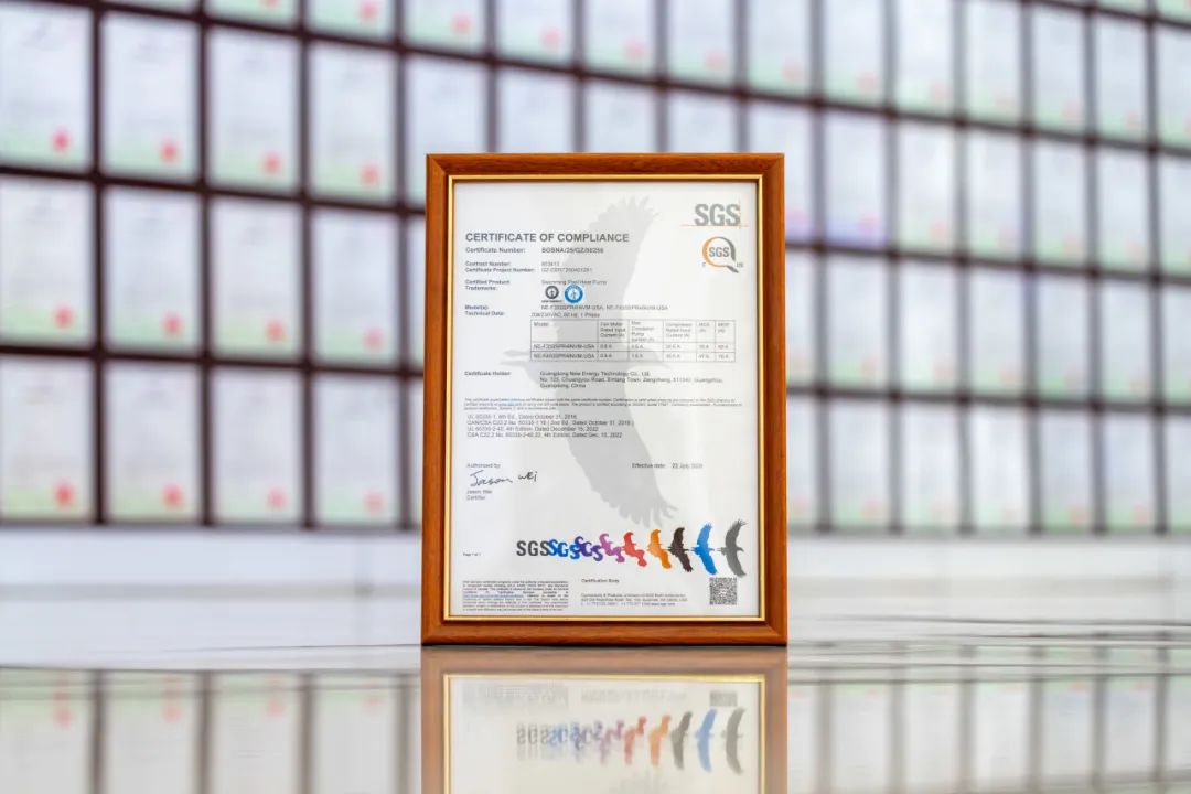 恒峰g22(国际)官网入口-天天有惊喜