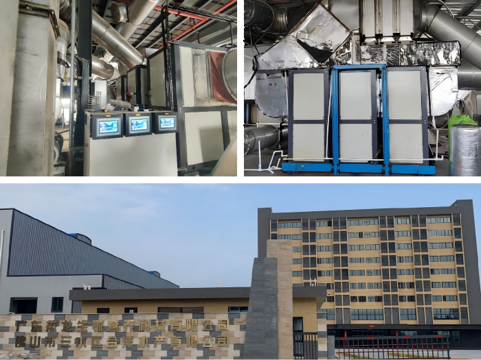 恒峰g22(国际)官网入口-天天有惊喜