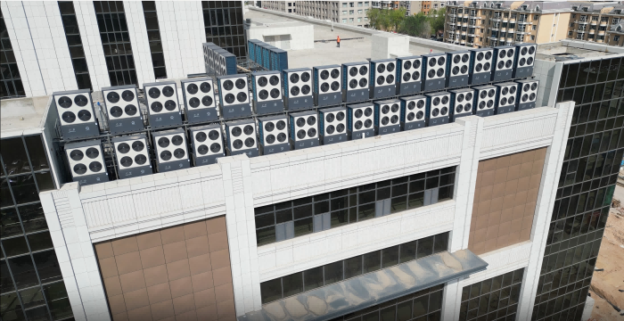 恒峰g22(国际)官网入口-天天有惊喜