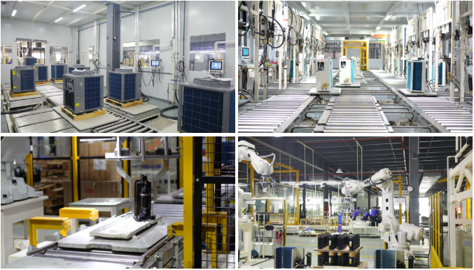 恒峰g22(国际)官网入口-天天有惊喜