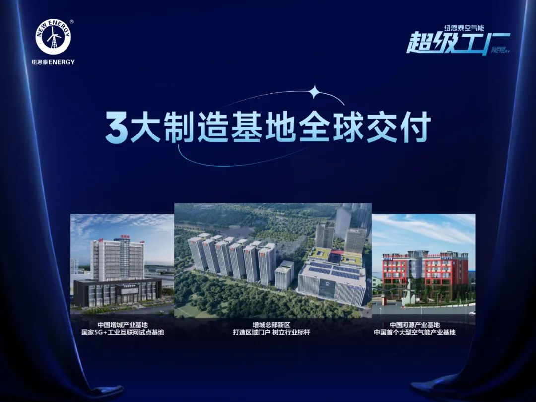 恒峰g22(国际)官网入口-天天有惊喜