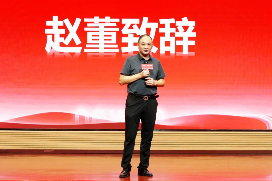 恒峰g22(国际)官网入口-天天有惊喜