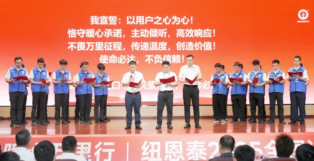 恒峰g22(国际)官网入口-天天有惊喜