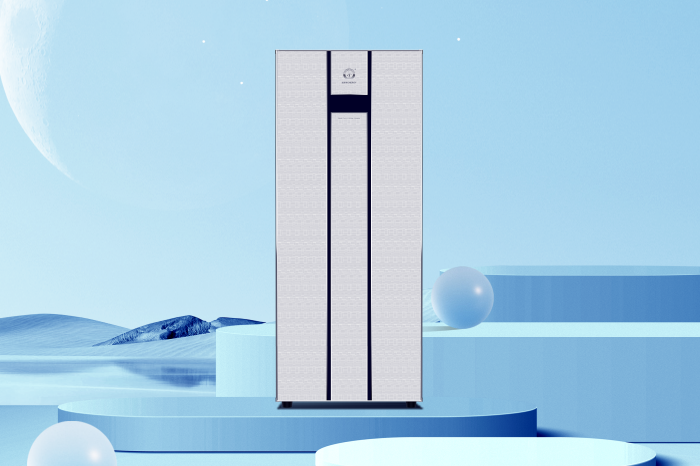 恒峰g22(国际)官网入口-天天有惊喜