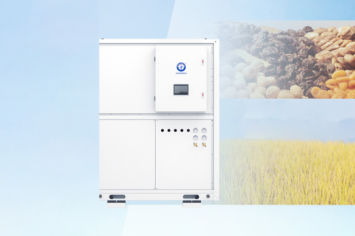 恒峰g22(国际)官网入口-天天有惊喜