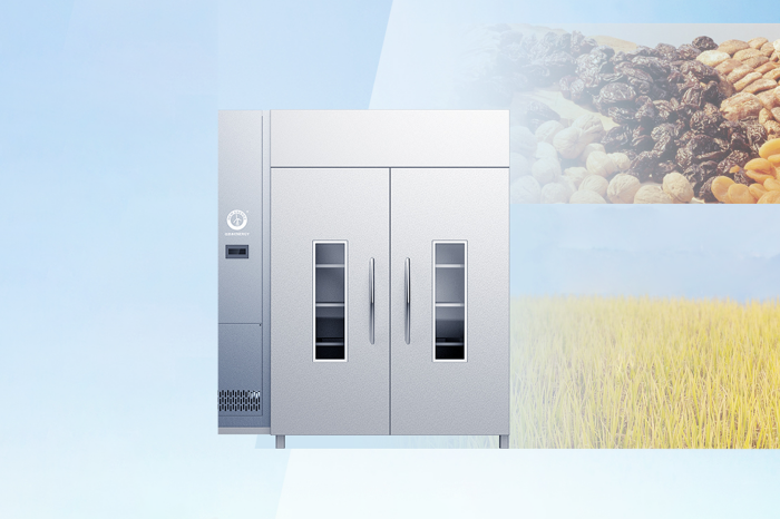 恒峰g22(国际)官网入口-天天有惊喜