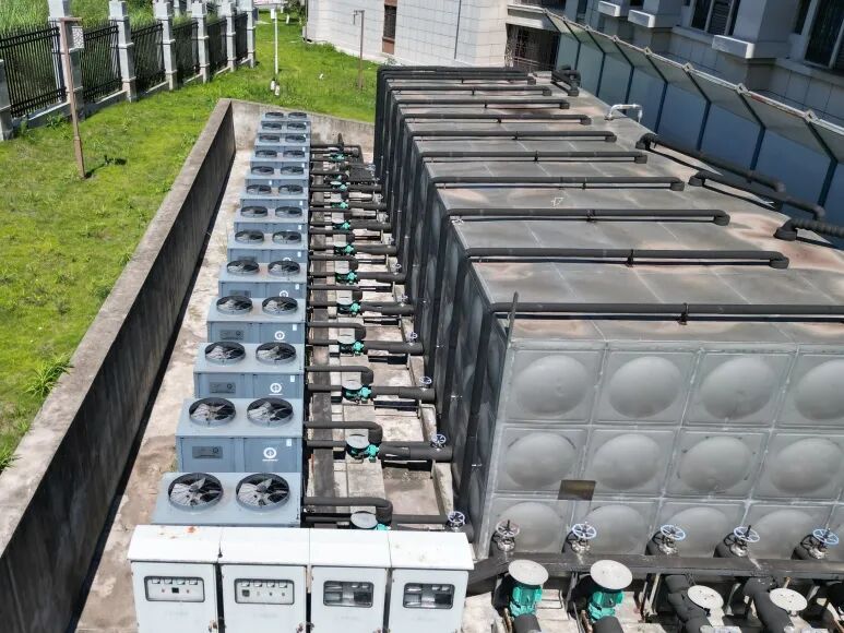 恒峰g22(国际)官网入口-天天有惊喜