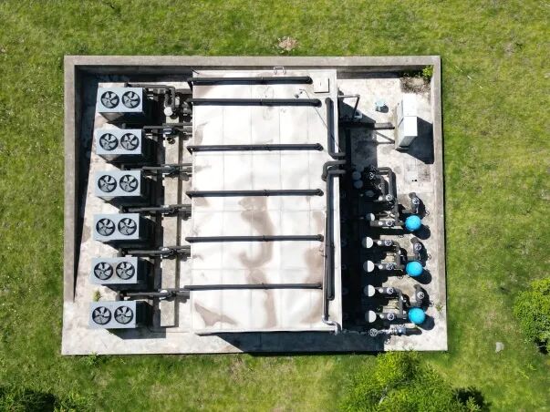 恒峰g22(国际)官网入口-天天有惊喜