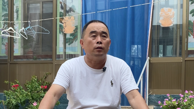 恒峰g22(国际)官网入口-天天有惊喜