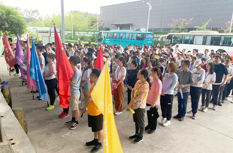 恒峰g22(国际)官网入口-天天有惊喜