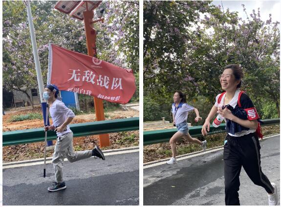 恒峰g22(国际)官网入口-天天有惊喜