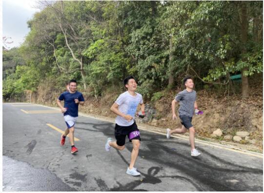 恒峰g22(国际)官网入口-天天有惊喜