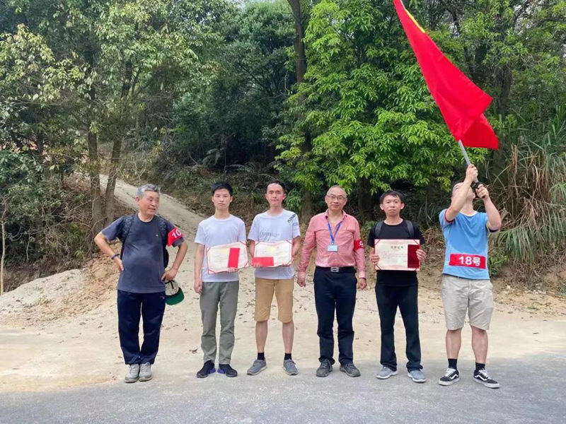 恒峰g22(国际)官网入口-天天有惊喜