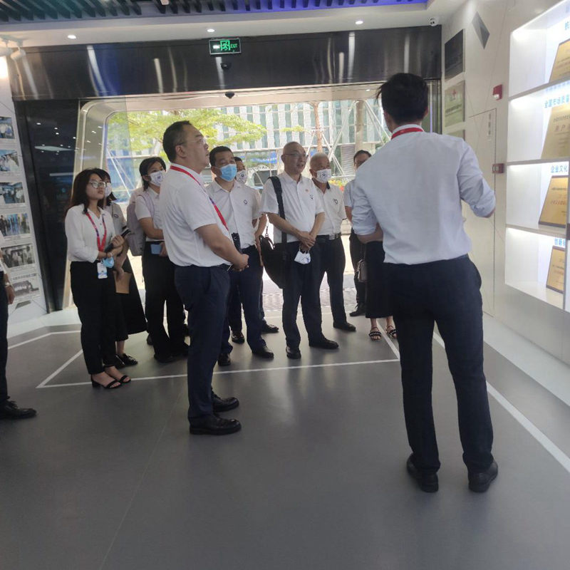 恒峰g22(国际)官网入口-天天有惊喜