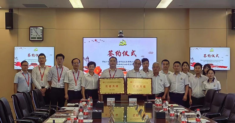 恒峰g22(国际)官网入口-天天有惊喜