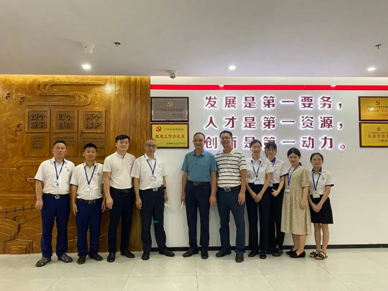 恒峰g22(国际)官网入口-天天有惊喜